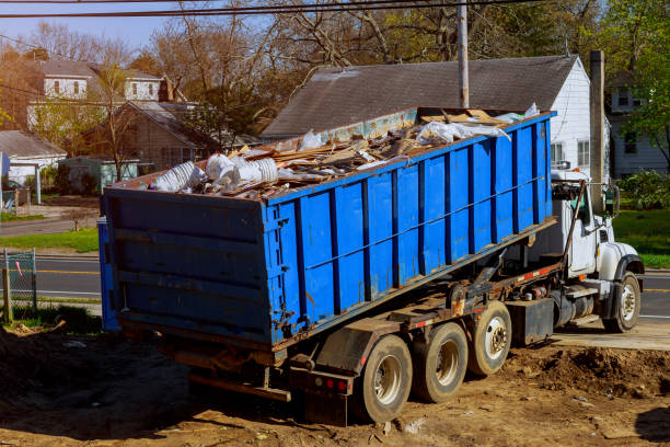 Best Hot Tub Removal  in Latham, NY