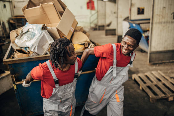 Best Junk Removal Near Me  in Latham, NY