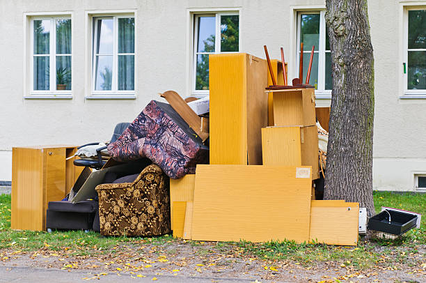 Best Dumpster Rental Services  in Latham, NY