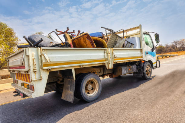 Best Commercial Junk Removal  in Latham, NY