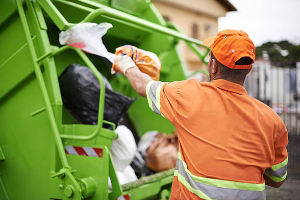 Best Electronics Removal Services  in Latham, NY