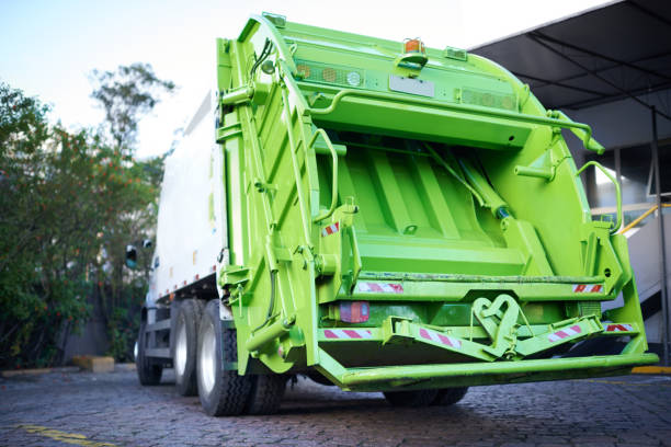 Best Residential Junk Removal  in Latham, NY