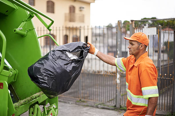 Best Full-Service Junk Removal  in Latham, NY