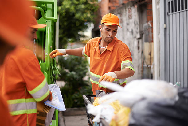 Best Appliance Removal Near Me  in Latham, NY